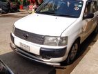 Toyota Probox DX 2005