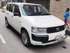 Toyota Probox Dx 2005