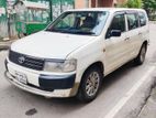 Toyota Probox Dx. 2005