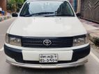 Toyota Probox Dx.. 2005