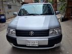 Toyota Probox DX 2005