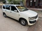 Toyota Probox Dx 2005