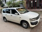 Toyota Probox Dx 2005