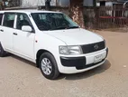 Toyota Probox DX 2009