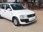 Toyota Probox DX 2009