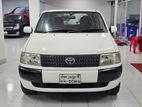 Toyota Probox Dx 2010