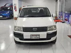 Toyota Probox Dx 2010