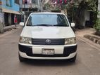 Toyota Probox Dx 2010