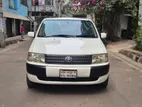 Toyota Probox Dx 2010