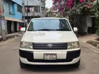 Toyota Probox Dx 2010