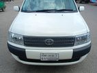 Toyota Probox Dx 2011