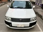 Toyota Probox Dx 2011