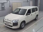 Toyota Probox DX 2020