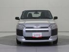 Toyota Probox Dx 2020