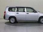 Toyota Probox Dx 2020