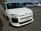 Toyota Probox Dx 2020