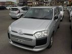 Toyota Probox DX 2020