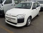 Toyota Probox DX 2020