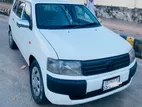 Toyota Probox DX OVER FRESH 2004