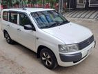 Toyota Probox DX PACKAGE 2004