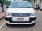 Toyota Probox DX Super fresh con. 2004