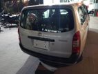 Toyota Probox DXGL edition 2010