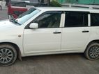 Toyota Probox fresh 2004