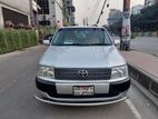 Toyota Probox fresh condition 2004