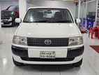 Toyota Probox - Fully Fresh- 2010