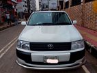 Toyota Probox GL-1500 CC 2004