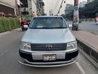 Toyota Probox GL-1500 CC 2004