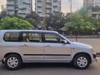 Toyota Probox GL 1500 Cc 2005