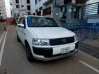 Toyota Probox GL-1500 CC 2005