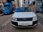 Toyota Probox GL-1500 CC 2005