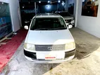 Toyota Probox GL 1500 CC 2011