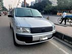 Toyota Probox GL-1500 CC EDITION. 2005