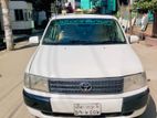 Toyota Probox GL 1500 cc Original 2003