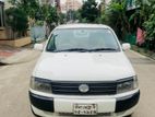 Toyota Probox GL 1500 Original 2004