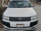 Toyota Probox gl (1500cc) 2004