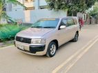 Toyota Probox GL 1500cc Original 2003