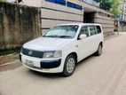 Toyota Probox GL 1500cc Original 2004