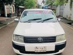 Toyota Probox GL 1500cc Original 2004