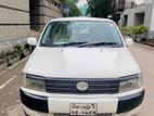 Toyota Probox GL 1500cc Original 2004