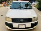 Toyota Probox GL 1500cc Original 2004