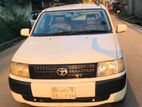 Toyota Probox GL 1500cc Original 2004