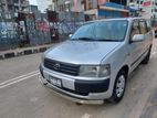 Toyota Probox GL-1500CC,M 2005