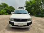 Toyota Probox GL 2 Door Power 2004