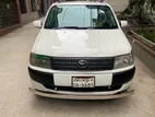 Toyota Probox Gl 2002
