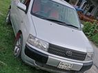 Toyota Probox GL 2002