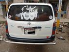Toyota Probox gl 2003